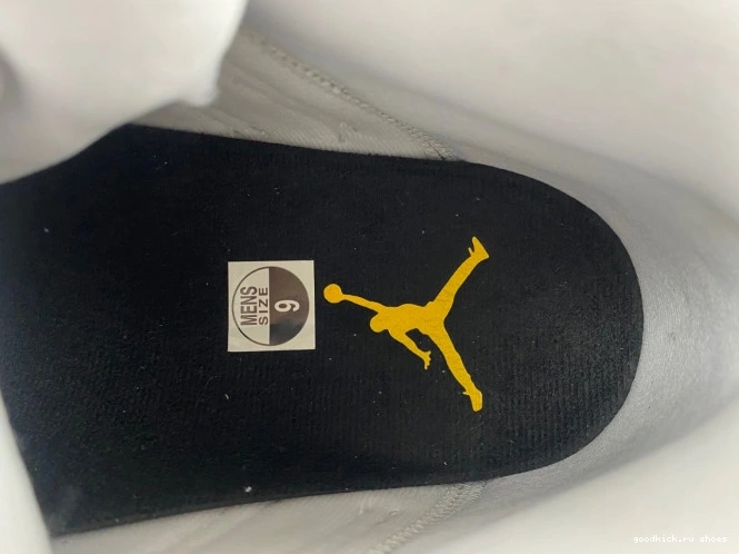 Rep 13 Grey Air Blue 414571-170 Jordan 0819